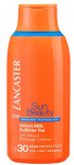 P&auml;ikesekaitsepiim Lancaster SPF30, 400 ml