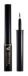 Silmalainer Lancome Artliner, noir