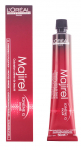 Juuksev&auml;rv L&acute;Or&eacute;al Professionnel Majirel Ionene G, 5.52, 50 ml