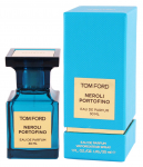 Parf&uuml;&uuml;mvesi Tom Ford Neroli Portofino, 30 ml