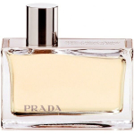Parf&uuml;&uuml;mvesi Prada, 80 ml