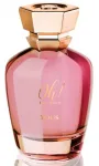 Parf&uuml;&uuml;mvesi Tous Oh! The Origin, 100 ml