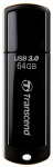 USB m&auml;lupulk Transcend JetFlash 700, 64 GB