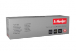 Toonerikassett ActiveJet ATH-400NX, must v.