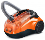 Tolmuimeja Thomas Pet & Family 786-552, 1400 W