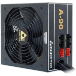 Toiteplokk Chieftec GDP-750C 750 W, 14 cm