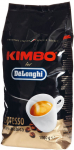 Kohvioad DeLonghi Kimbo Espresso 100% Arabica, 1 kg