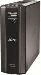 UPS pingestabilisaator APC BR1500G-FR, 865 W