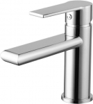 Valamusegisti Vento, kroom