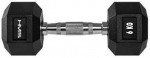 Hantel HMS Hex Pro 6 kg