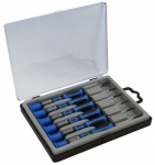 Kruvikeeraja InLine, 6 tk