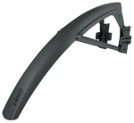 Porikaitse SKS, must, 28"