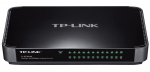 Jagaja (Switch) TP-Link TL-SF1024M
