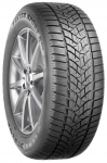 Talverehv Dunlop SP Winter Sport 5 SUV 235/65/R17, 108-H, XL, C, B, 72 dB