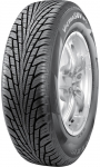 Talverehv Maxxis MA-SAS Victra SUV 265/70/R15, 112-H, E, D, 72 dB