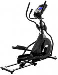 Elliptiline trenaž&ouml;&ouml;r Spirit XE 310