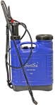 Aiaprits SeeSa SX-LK16G, 16 l