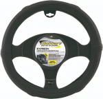 Roolikate Bottari, must