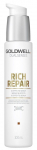 Juukseseerum Goldwell Dualsenses Rich Repair, 100 ml