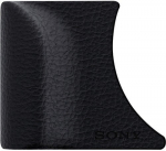 Kaamera raam Sony AG-R2