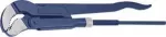 Torutangid Top Tools, 255 mm