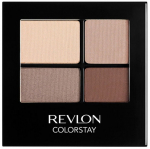 Lauv&auml;rv Revlon Colorstay, 4.8 g, addictive 500