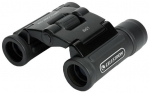 Binokkel Celestron UpClose G2 8x21, reiside jaoks/spordi jaoks