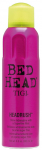 Juuksesprei Tigi, 200 ml