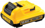 Aku Dewalt DCB127-XJ, 10.8 V, li-ion, 2000 mAh