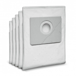 Tolmukott K&auml;rcher 6.907-479.0