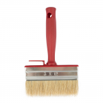 Lakipintsel Okko 182, 120 mm x 38 mm, lakkimiseks