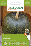 Seemned Garden Center, k&otilde;rvits Ambar, 2 g