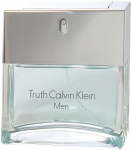 Tualettvesi Calvin Klein Truth Men, 100 ml