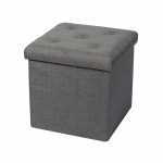 Tumba Domoletti XYF15447BE, hall, 38 cm x 38 cm x 37.5 cm