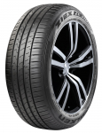 Suverehv Falken Ziex ZE310 EcoRun 225/60/R18, 104-H, XL, C, A, 69 dB