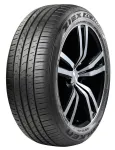 Suverehv Falken Ziex ZE310 EcoRun 235/40/R18, 95-W, XL, C, A, 69 dB