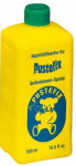 Seebimullitaja Pustefix 869-722, 500 ml