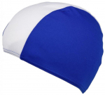 Ujumism&uuml;ts Fashy, sinine v./valge v.