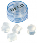 K&otilde;rvatropid Beco