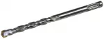 Puur Proline, betoon, 14 mm x 45 cm