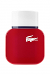 Tualettvesi Lacoste Eau de Lacoste L.12.12 Pour Elle, 50 ml