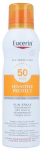 P&auml;ikesekaitsesprei Eucerin Sensitive Protect SPF50, 200 ml