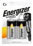 Patareid Energizer BEAB3-LR14, C/LR14, 1.5 V