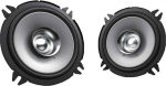 K&otilde;lar Kenwood Audio KFC-S1356, 2 tk