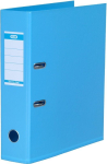 Registraator-mapp Elba, A4 Sinine v.