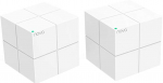 Ruuter Tenda Nova MW6 2-Pack