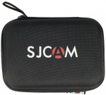 &Uuml;mbris Sjcam