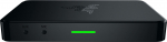 Videokaart Razer Ripsaw HD