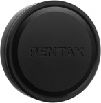 Objektiivikaas Pentax 31518