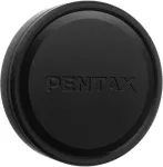 Objektiivikaas Pentax 31518